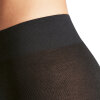 Falke - Family Tights Anthracite Melange