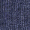 Falke - Softmerino Socks Dark Blue Melange