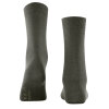 Falke - Softmerino Socks Military