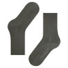 Falke - Softmerino Socks Military