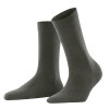Falke - Softmerino Socks Military