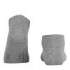 Falke - Family Sneaker Socks Greymix