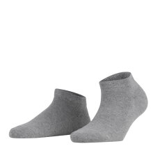 Falke - Family Sneaker Socks Greymix