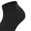 Falke - Family Sneaker Socks Sort