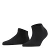 Falke - Family Sneaker Socks Sort