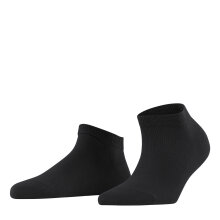Falke - Family Sneaker Socks Sort
