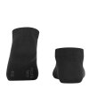Falke - Family Sneaker Socks Sort