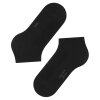 Falke - Family Sneaker Socks Sort