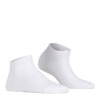Falke - Family Sneaker Socks Hvid