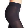 Falke - Family Tights Dark Navy