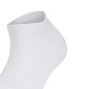 Falke - Family Sneaker Socks Hvid
