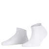 Falke - Family Sneaker Socks Hvid