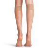 Falke - Shelina Knæstrømpe 12 denier Brasil