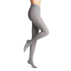 Falke - Family Tights Grey Mix