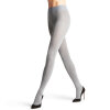 Falke - Family Tights Grey Mix
