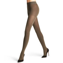 Falke - Family Tights Military