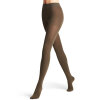Falke - Family Tights Military
