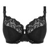 Fantasie - Portia Fullcup BH Sort
