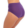 Fantasie - Smoothease Maxi Trusse Berry