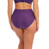 Fantasie - Smoothease Maxi Trusse Berry