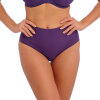 Fantasie - Smoothease Maxi Trusse Berry