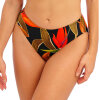 Fantasie - Pichola Bikini Tai Sort