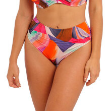 Fantasie - Aguada Bikini Maxi Sunrise