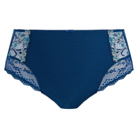 Elomi - Charley Maxi Trusse Petrol