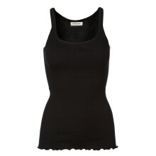 Rosemunde - Silke Top Sort