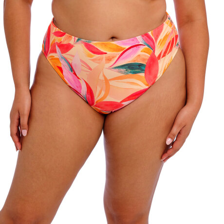 Elomi - Sancho Beach Bikini Tai Mango