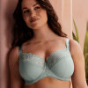 Fantasie - Reflect Fullcup BH Mist