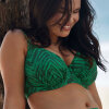 Fantasie - Punta Mita Fullcup BH Emerald