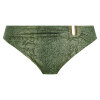 Fantasie - Maya Bay Bikini Tai Peridot