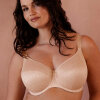 Fantasie - Demure Fullcup BH Natural Beige