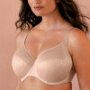 Fantasie - Demure Fullcup BH Natural Beige