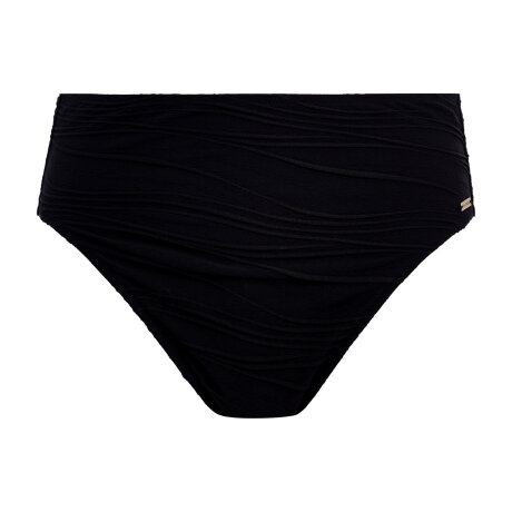 Fantasie - Beach Waves Bikini Maxi Sort