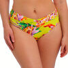 Fantasie - Cala Macarella Bikini Maxi Zest