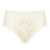 Silvana - Naturana - Minimizer Panties