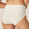 Silvana - Naturana - Minimizer Panties