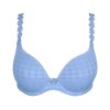 Marie Jo - Avero Hjerteformet BH Santorini Blue