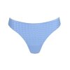 Marie Jo - Avero String Santorini Blue