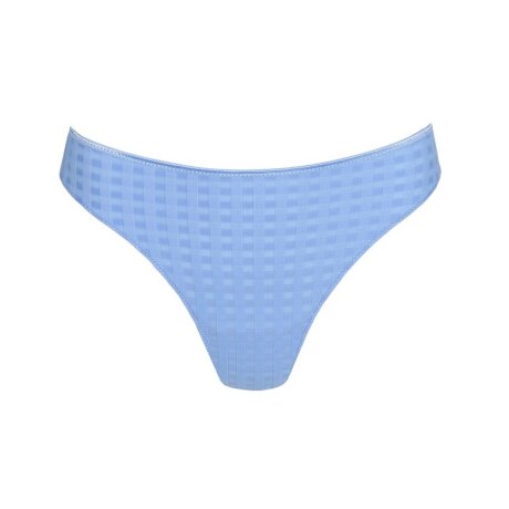 Marie Jo - Avero String Santorini Blue