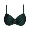 Primadonna - Mangalore Fullcup Bikini Jewel