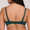 Primadonna - Mangalore Balconette Bikini Jewell Green