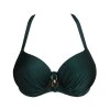 Primadonna - Mangalore Balconette Bikini Jewell Green