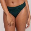 Primadonna - Mangalore Bikini Tai Jewell Green