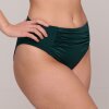 Primadonna - Mangalore Bikini Maxi Jewell Green