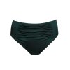 Primadonna - Mangalore Bikini Maxi Jewell Green