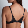 Aubade - Love Soul Plunge BH Sort