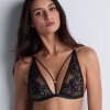 Aubade - Love Soul Triangle Top Sort